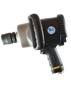 Air Impact Wrench 1 
