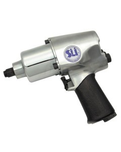 Impact wrench 1/2 ″ 813 NM ST-5548