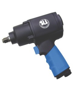 Pneumatic wrench 1/2 ″ 1356 NM COMPOSITE ST-C504