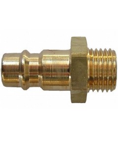 Type26 1/4 ″ MALE quick coupling tip