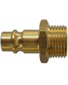 Type26 3/8 ″ MALE quick coupling tip