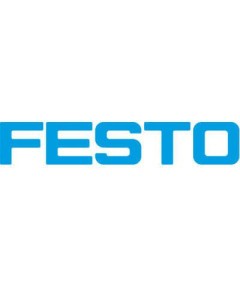 VERSAFLOW4 (8041180), Festo