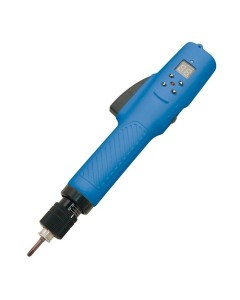 Sumake EA-BD207L / C6 electric screwdriver
