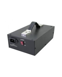 SP-B40S500T / C6 power supply