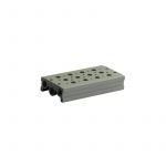 SCB31-D-M04 Plate for SCE300 Valves