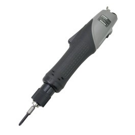 Sumake EA-412L electric screwdriver