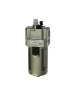 Lubrificateur AL4000