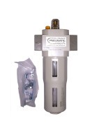 Pistolet graisseur MAXI 1/2″
