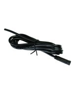 Przewód M8 - 3pin