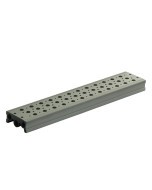 SCB41-D-M12 Plate for SCE400 Valves