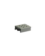 SCB41-D-M02 Plate for SCE400 Valves