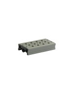 SCB41-D-M04 Plate for SCE400 Valves