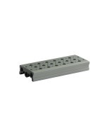 SCB41-D-M06 Plate for SCE400 Valves