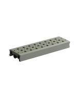 SCB41-D-M08 Plate for SCE400 Valves