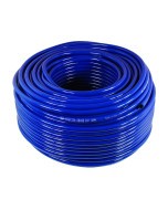 Przewód PVC wzmacniany 13 x 19 mm