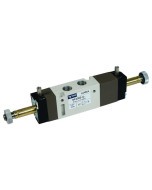 Zawór uniwersalny SF2303-IL