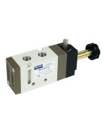 Zawór uniwersalny SF3101-IL