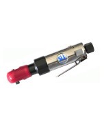 Klucz Pneumatyczny Kątowy 1/4" ST-5555