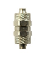 Przelotka metal skręcana 10 x 8