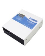 SP-BC32HL60T/C Netzteil mit Schraubenzähler und Sanftanlaufsystem