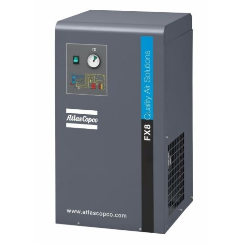 Osuszacz FX 9 Atlas Copco