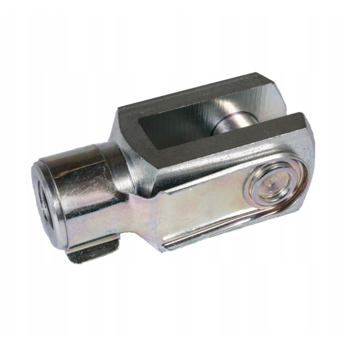 Fork head 50/63