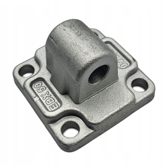 Portahorquillas CFM 040
