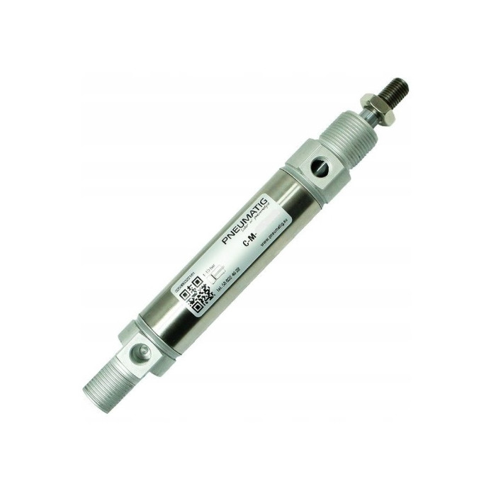 allegro-15693757936-0