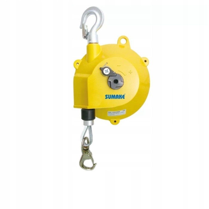 Sumake Balancer SA-22090 5 - 9 kg