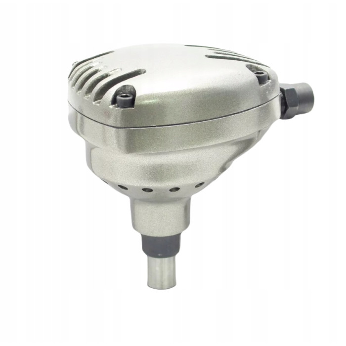ST-3300 hammer