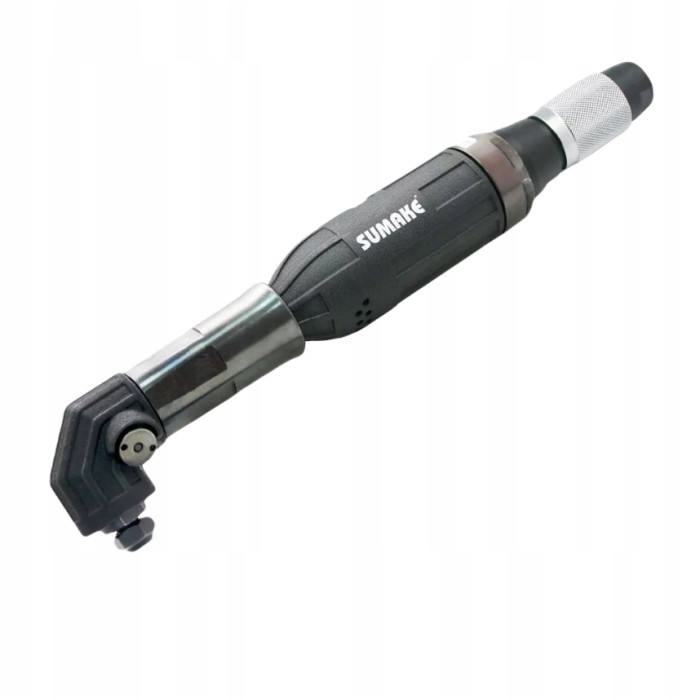 Szlifierka Pneumatyczna Przemysłowa 6 mm Sumake ST-7438M 15000 obrotów min