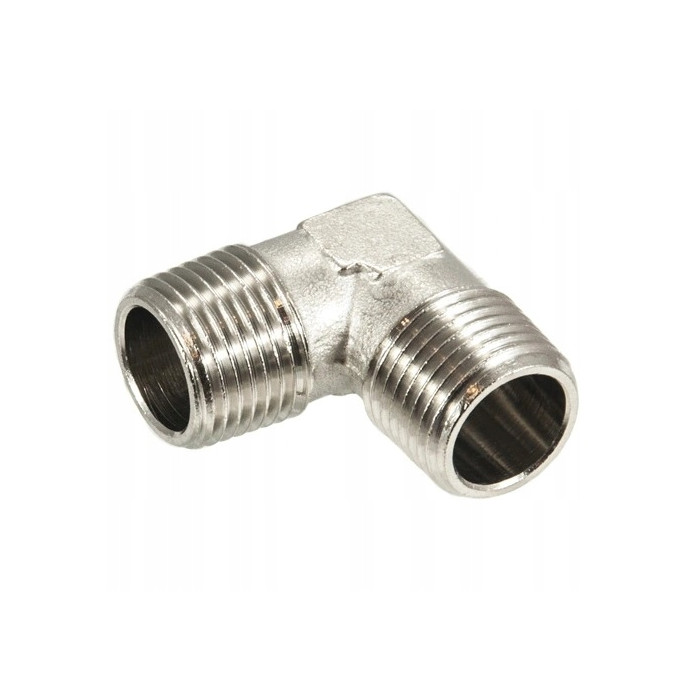 1/2″ ZZ koleno