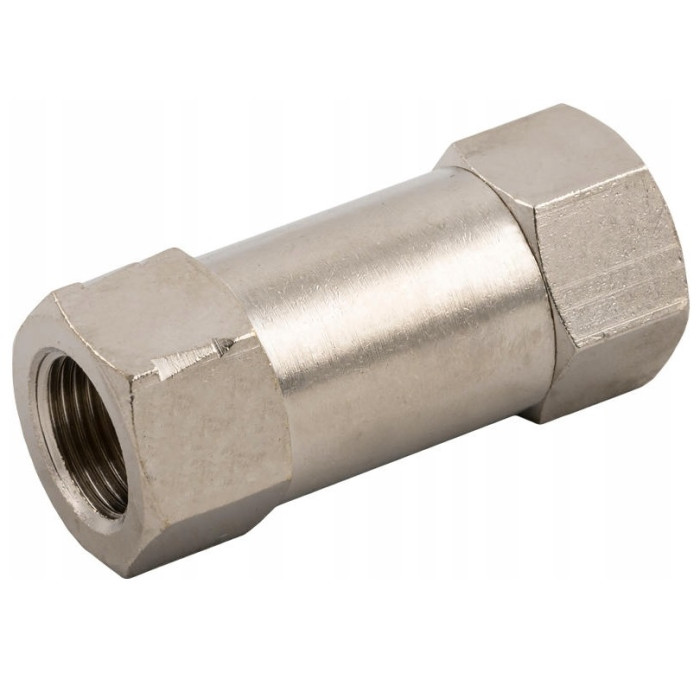 Válvula check 3/8″