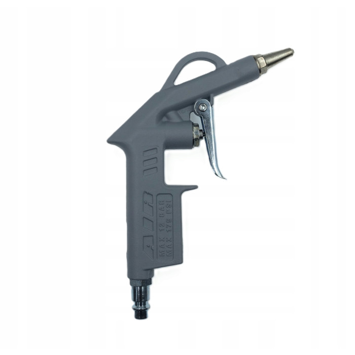 Ofukovací pistole s krátkou tryskou ST-60A