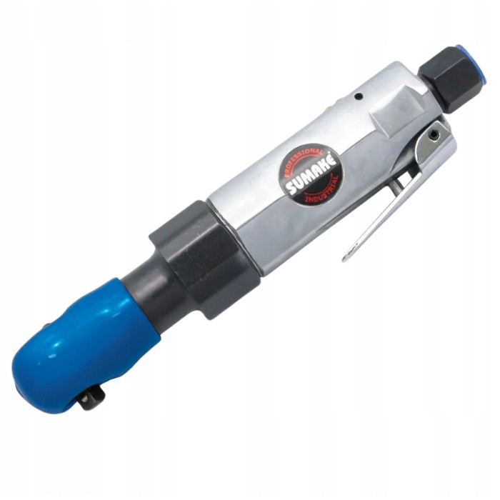 Clé pneumatique à angle 1/4″ ST-5555