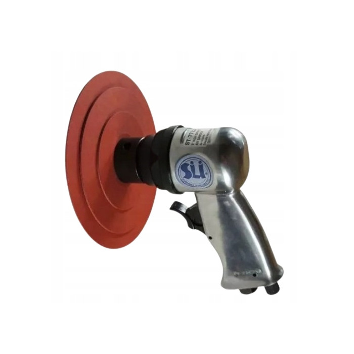 Meuleuse 127mm ST-7712