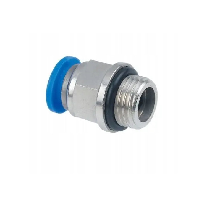 Přímý konektor PC-12-1/2”
