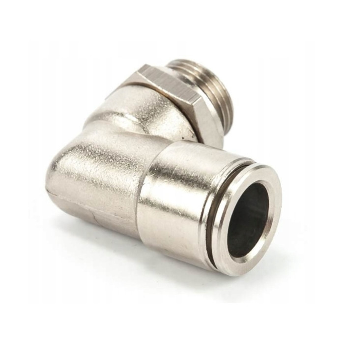 Winkelverbinder METALL 06-1/8″