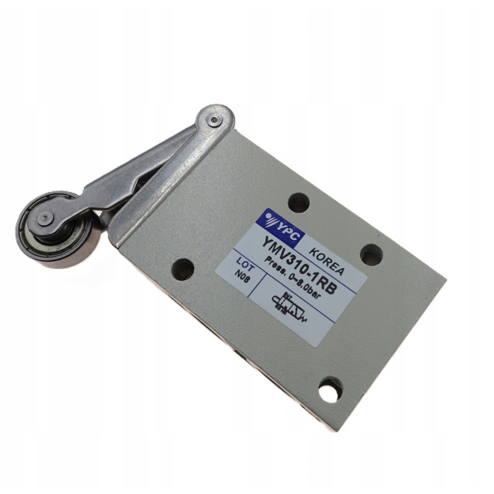 Mechanisches Ventil YMV310-1RB