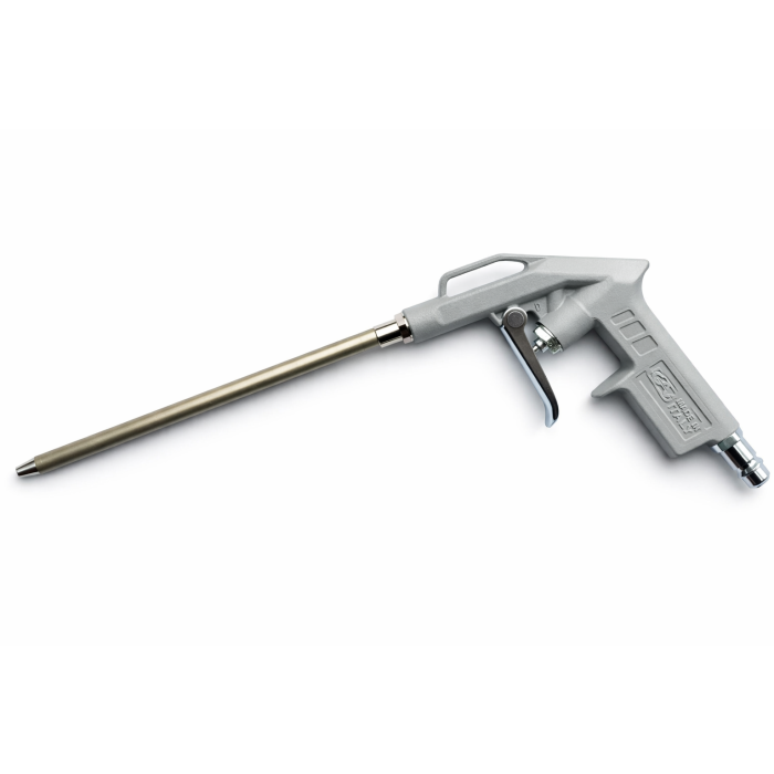 Pistolet do przedmuchu długa dysza ST-60B
