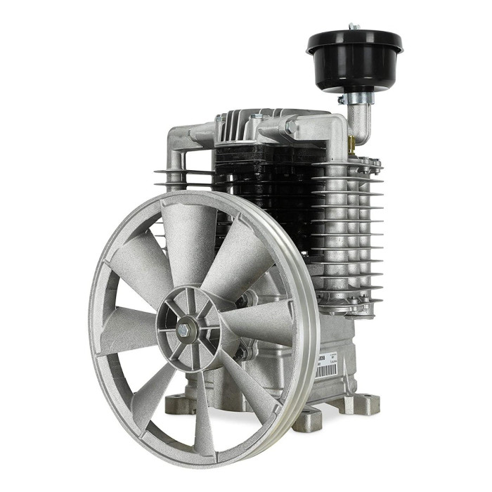 Pompa sprężarkowa NS 39 do sprężarek Atlas Copco