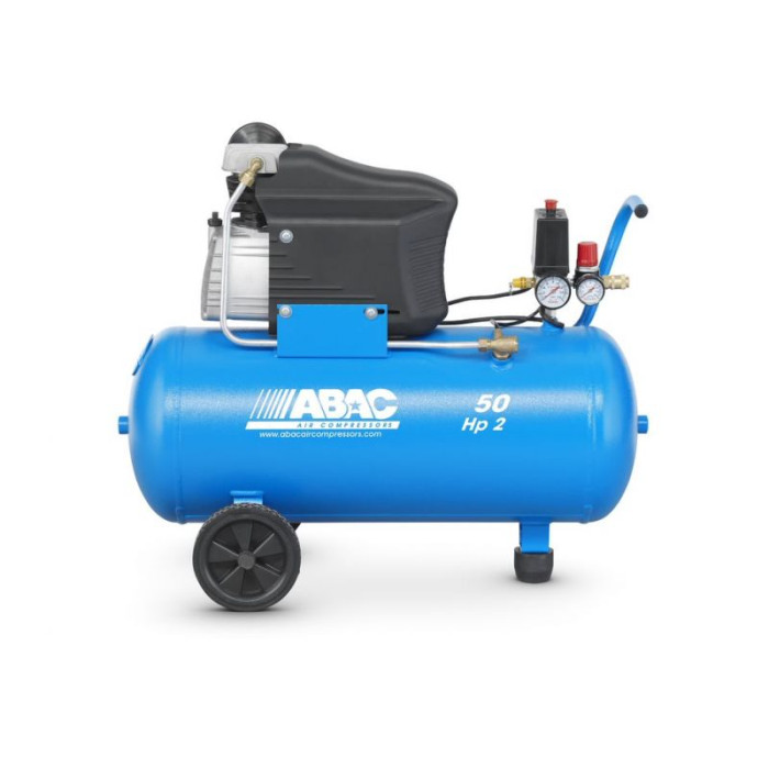 ABAC Montecarlo 50 - L20P