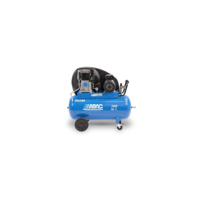 أباك بروفيشنال A39B-100 CT3 (SP350)
