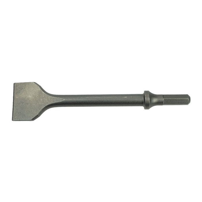 Dłuto pneumatyczne ST-2004/HB1-40 płaskie 40MM