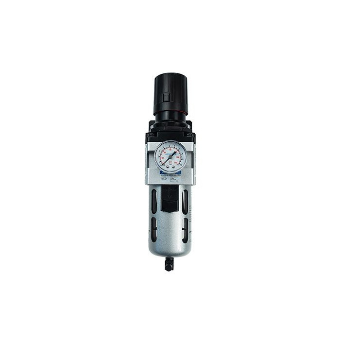 Filtr reduktor FRC15614 1/2" Janatics