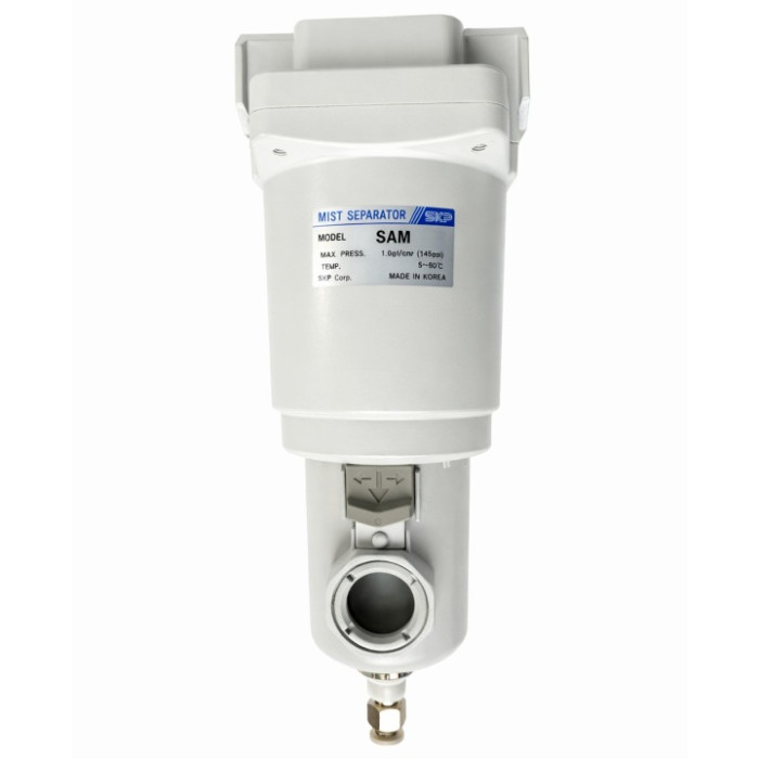 SAM450 Filtr 3/4″