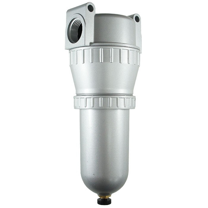 فلتر هواء 1" DF55 - 25 بار