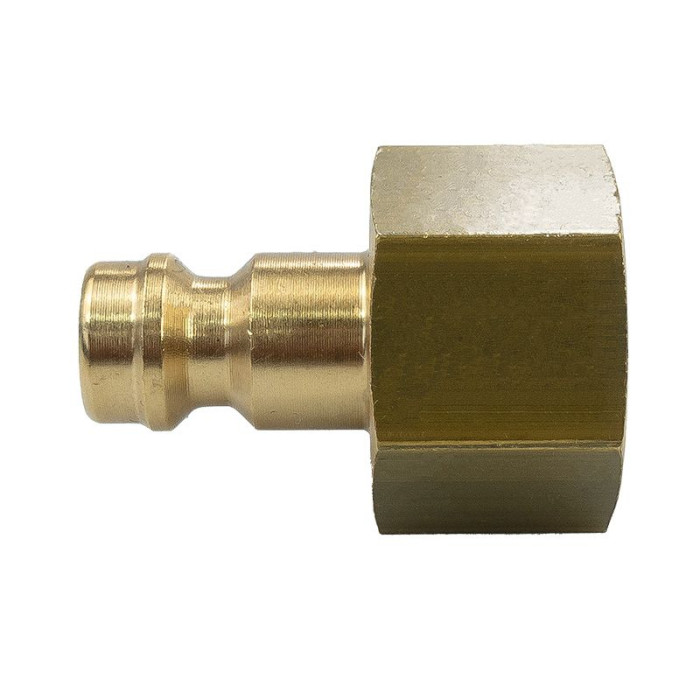Końcówka szybkozłączki TYP21 1/8″ GW