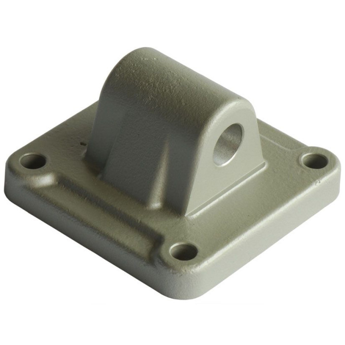 Portahorquillas CFM 160