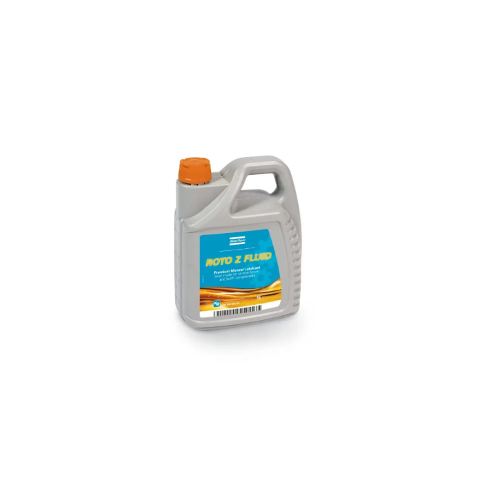 Olej Atlas Copco Roto Z 2908850300